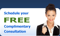 Free Consultation